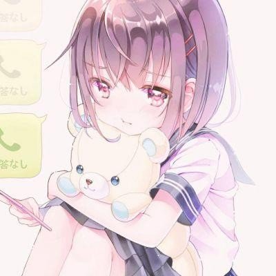 天气预报