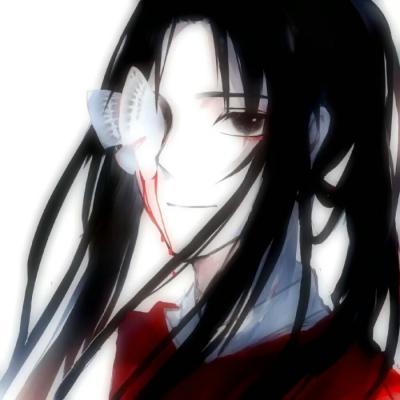 女员工识破公司将摄像头伪装成烟感设备
